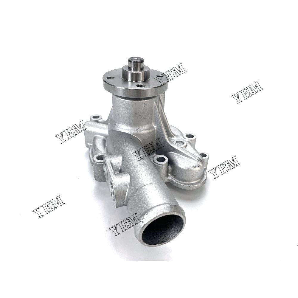 For Yanmar 4TNV94 Water Pump 4TNV94 diesel engine Parts For Yanmar
