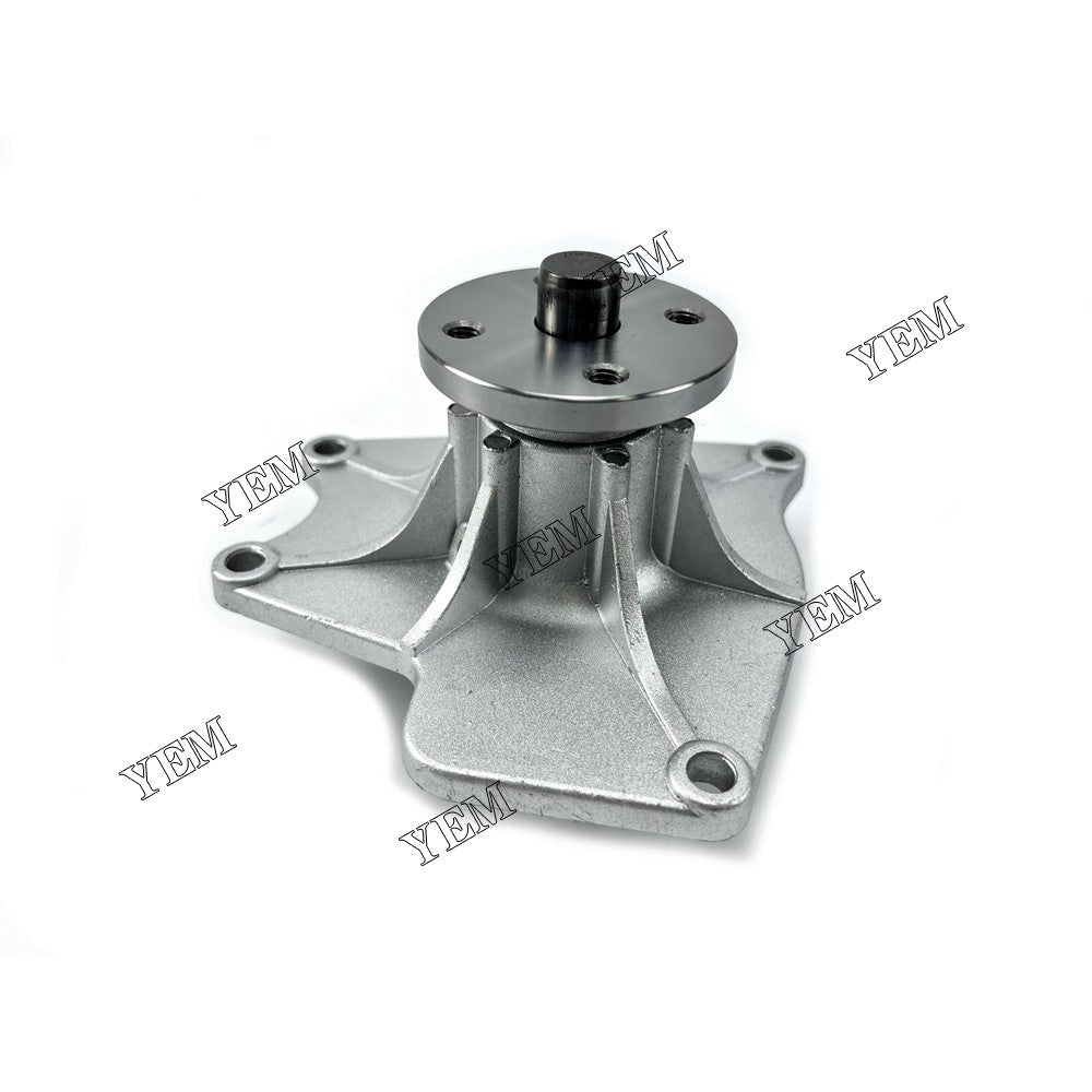 For Mitsubishi 4M40 Water Pump 1300A074 ME200414 MF200411 4M40 diesel engine Parts For Mitsubishi