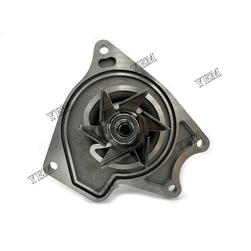 For Mitsubishi 4M40 Water Pump 1300A074 ME200414 MF200411 4M40 diesel engine Parts For Mitsubishi