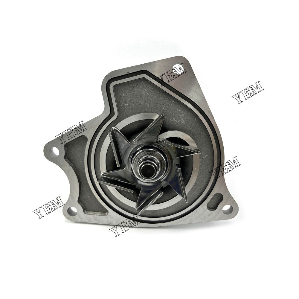 For Mitsubishi 4M40 Water Pump ME996789 ME993473 4M40 diesel engine Parts For Mitsubishi