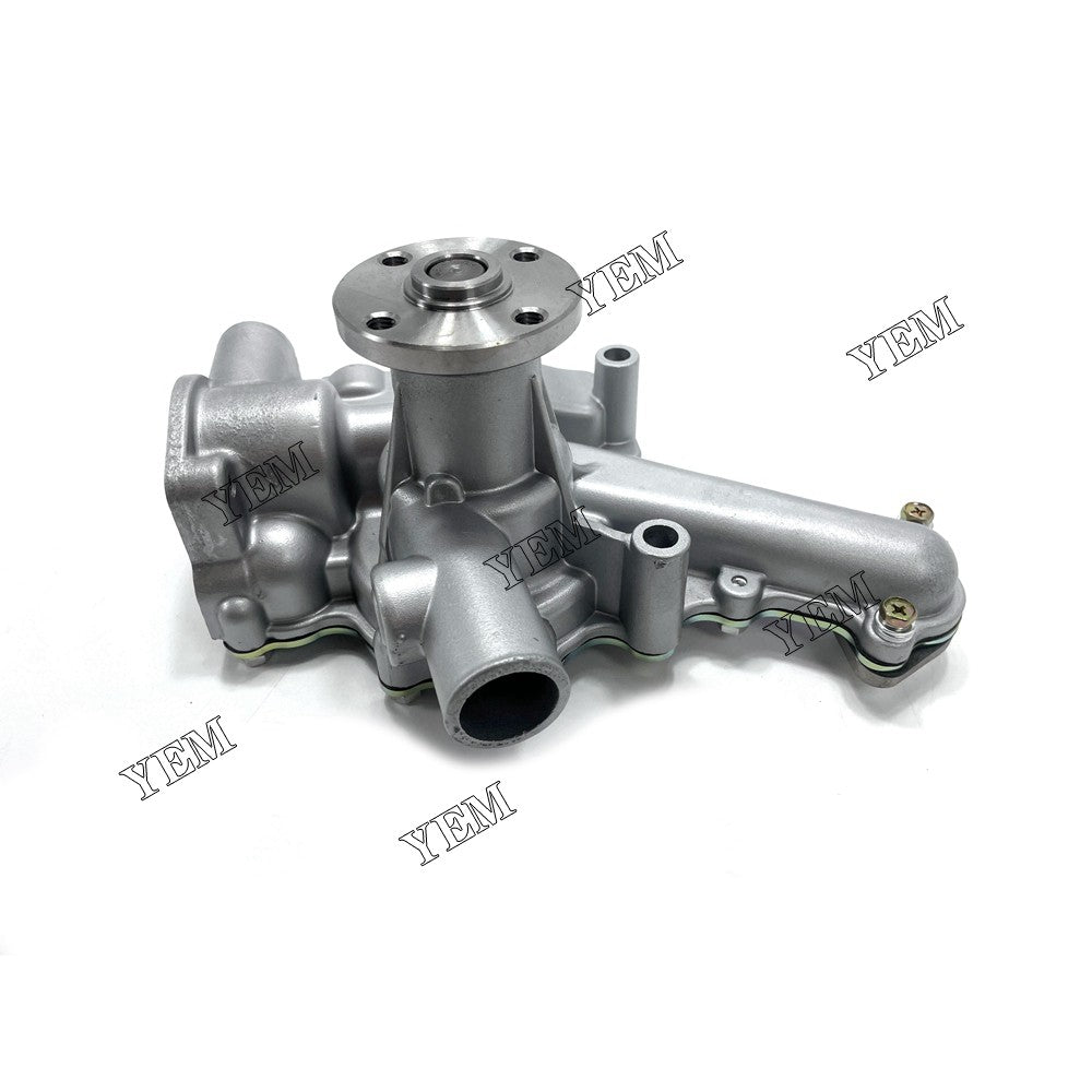 For Cummins A2300 Water Pump 4900796 4900902 A298097 298098 A2300 diesel engine Parts For Cummins