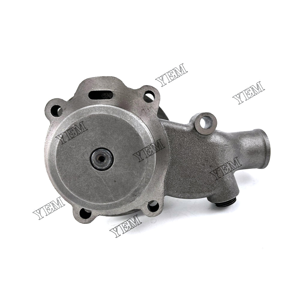 For Perkins Water Pump 41313201 41313232 U7LW0054 U7LW0085 U7LW0100 U5MW0104 41312143 41313237 M743064 3641832M91 4131a013 4131a034 diesel engine Parts For Perkins