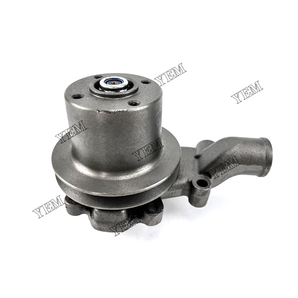 For Perkins Water Pump 41313201 41313232 U7LW0054 U7LW0085 U7LW0100 U5MW0104 41312143 41313237 M743064 3641832M91 4131a013 4131a034 diesel engine Parts For Perkins