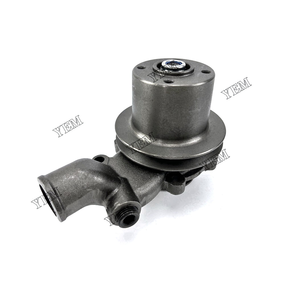 For Perkins Water Pump 41313201 41313232 U7LW0054 U7LW0085 U7LW0100 U5MW0104 41312143 41313237 M743064 3641832M91 4131a013 4131a034 diesel engine Parts For Perkins