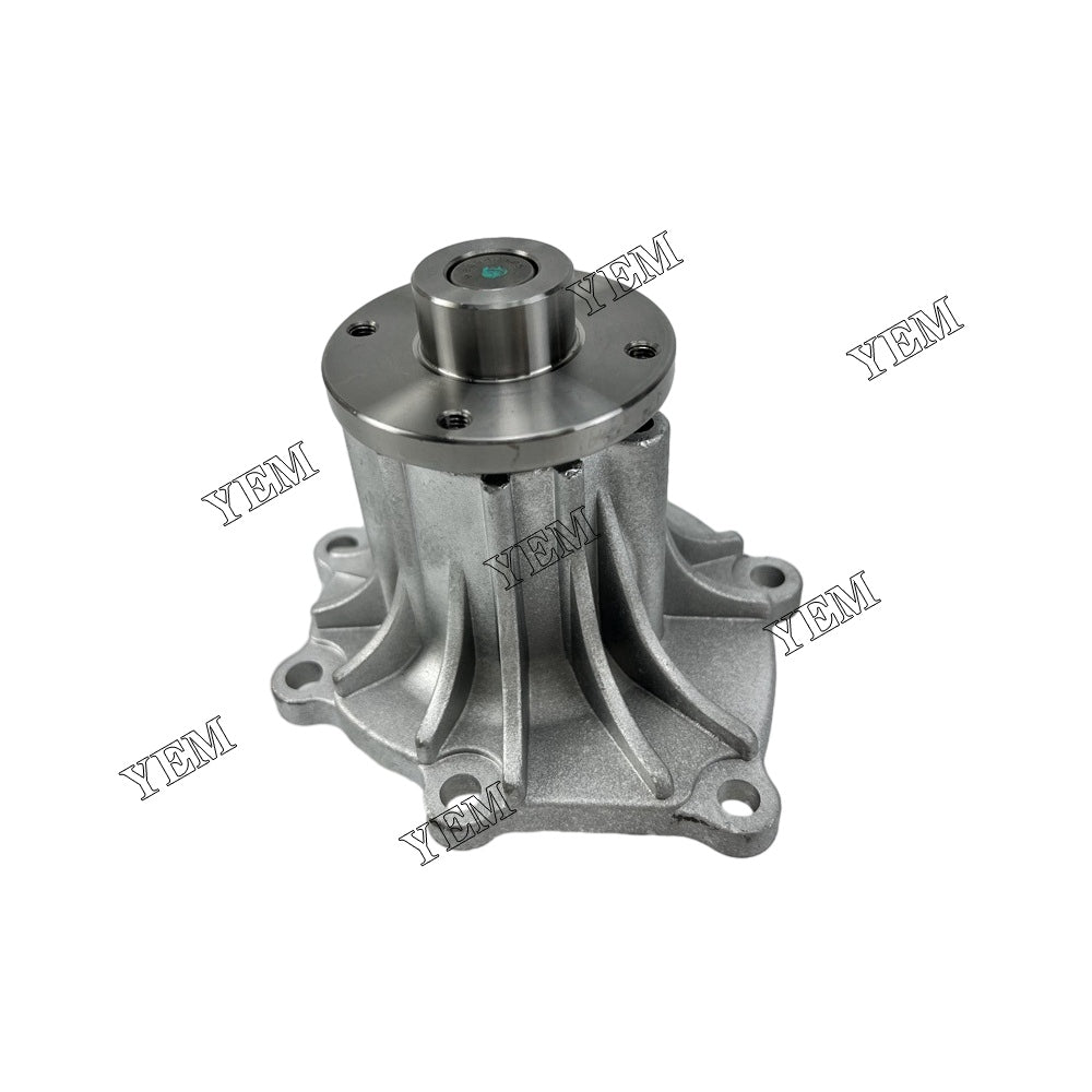 For Isuzu DMAX Water Pump 8973121473 8980042922 8973121470 DMAX diesel engine Parts For Isuzu