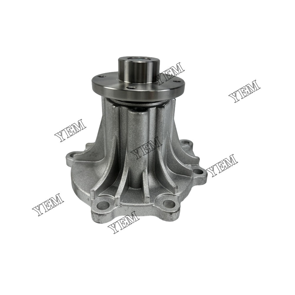 For Isuzu DMAX Water Pump 8973121473 8980042922 8973121470 DMAX diesel engine Parts For Isuzu