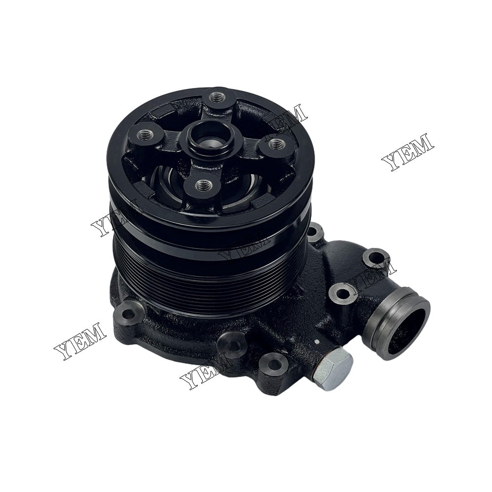 For Isuzu 6HK1TC Water Pump 1873108350 8980428482 6HK1TC diesel engine Parts For Isuzu