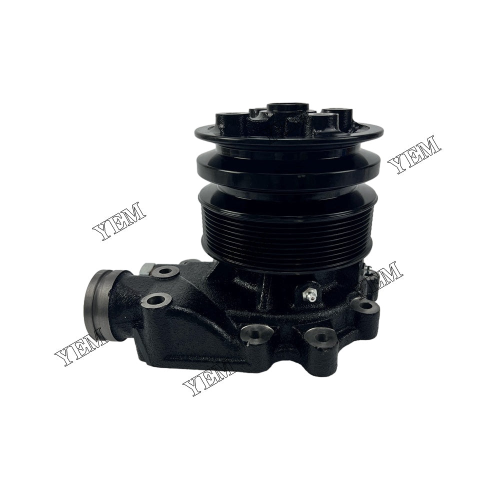 For Isuzu 6HK1TC Water Pump 1873108350 8980428482 6HK1TC diesel engine Parts For Isuzu