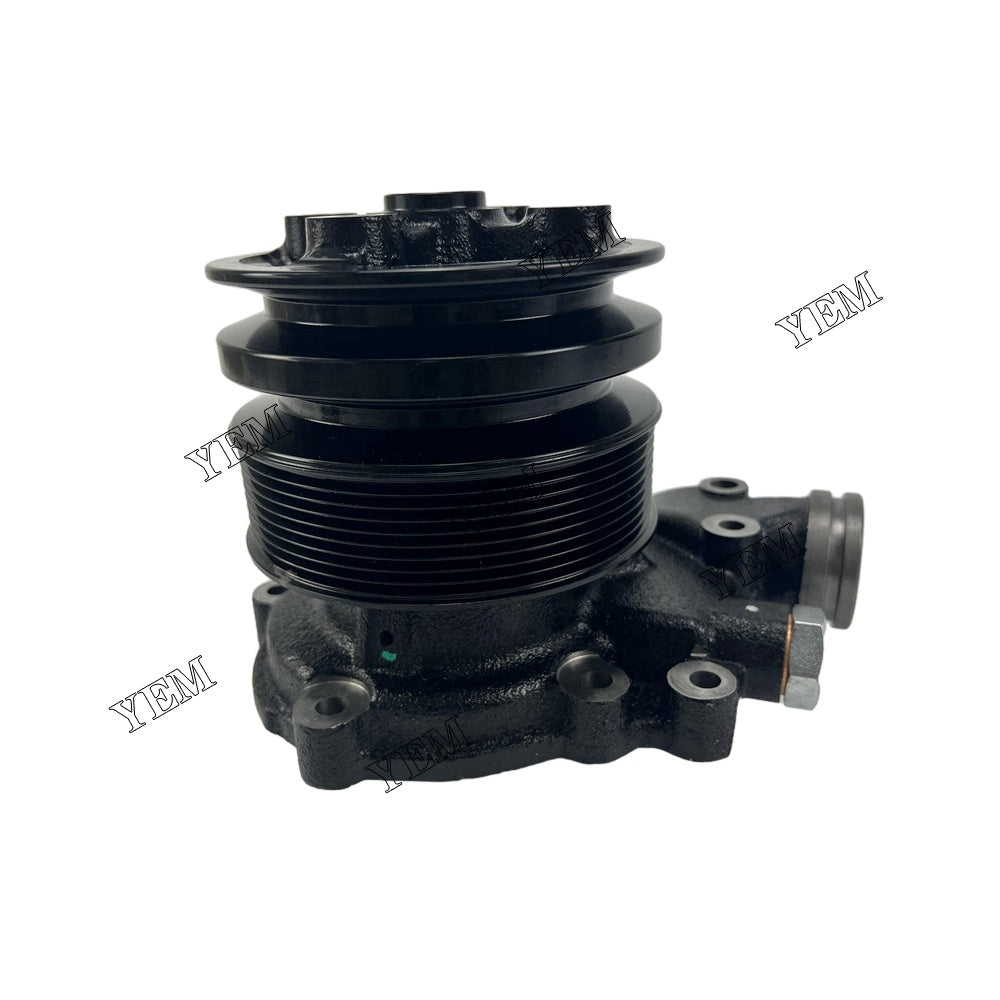 For Isuzu 6HK1TC Water Pump 1873108350 8980428482 6HK1TC diesel engine Parts For Isuzu