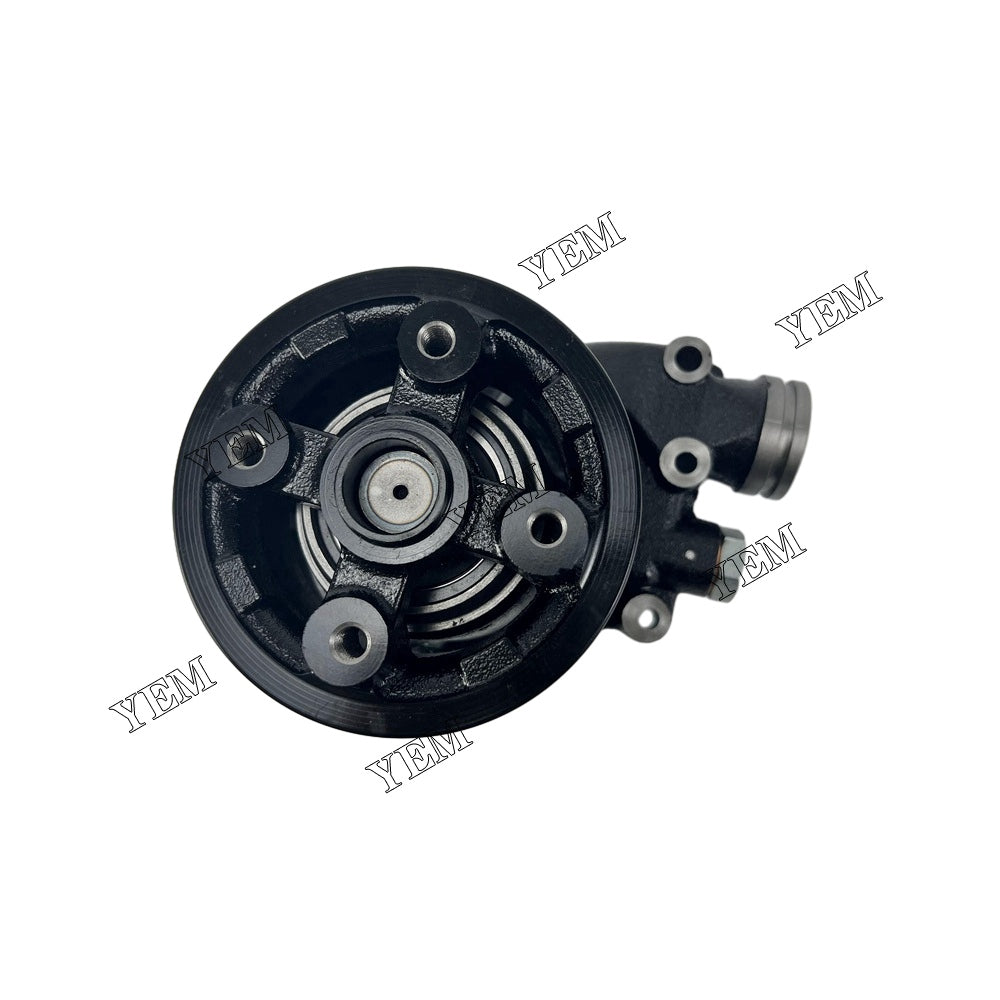 For Isuzu 6HK1TC Water Pump 1873108350 8980428482 6HK1TC diesel engine Parts For Isuzu