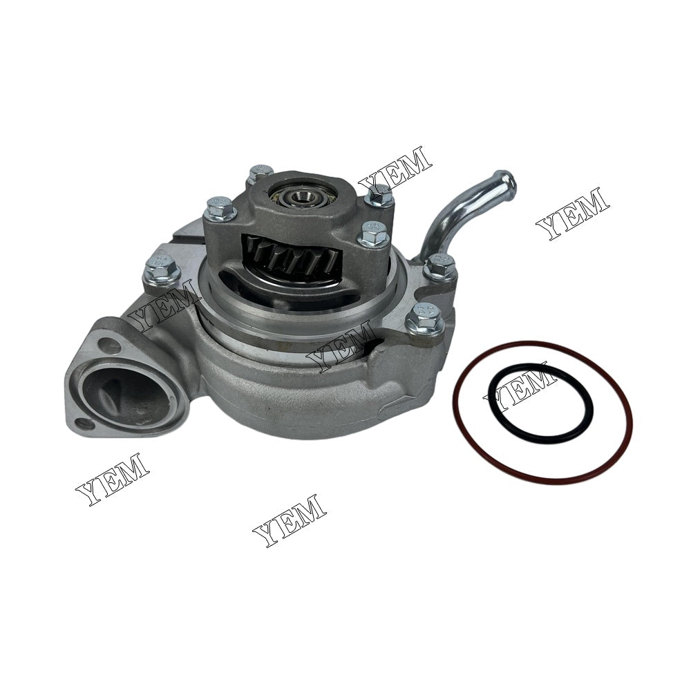 For Isuzu 6WA1-DI Water Pump 1136500570 1873110010 6WA1-DI diesel engine Parts