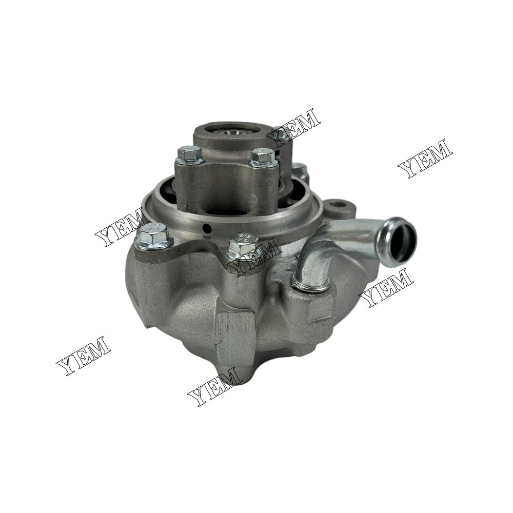 For Isuzu 6WA1-DI Water Pump 1136500570 1873110010 6WA1-DI diesel engine Parts For Isuzu