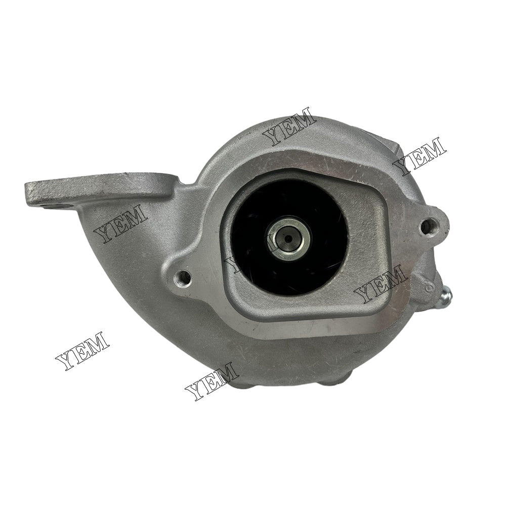 For Isuzu 6WA1-DI Water Pump 1136500570 1873110010 6WA1-DI diesel engine Parts For Isuzu