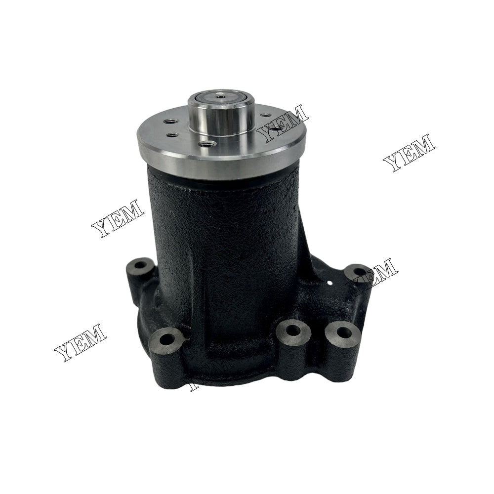 For Isuzu 4HK1 Water Pump 8980388450 4HK1 diesel engine Parts For Isuzu