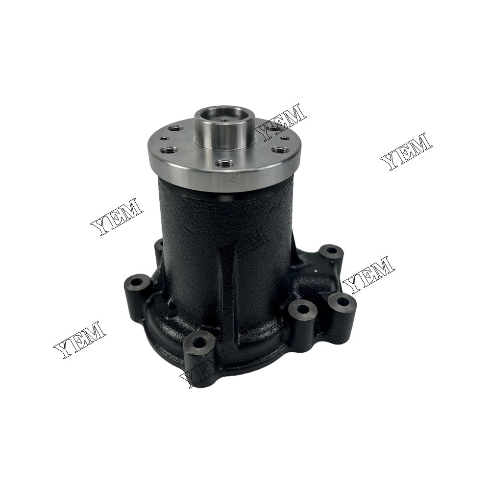 For Isuzu 4HK1 Water Pump 8980228221 8980388450 8980228721 4HK1 diesel engine Parts For Isuzu