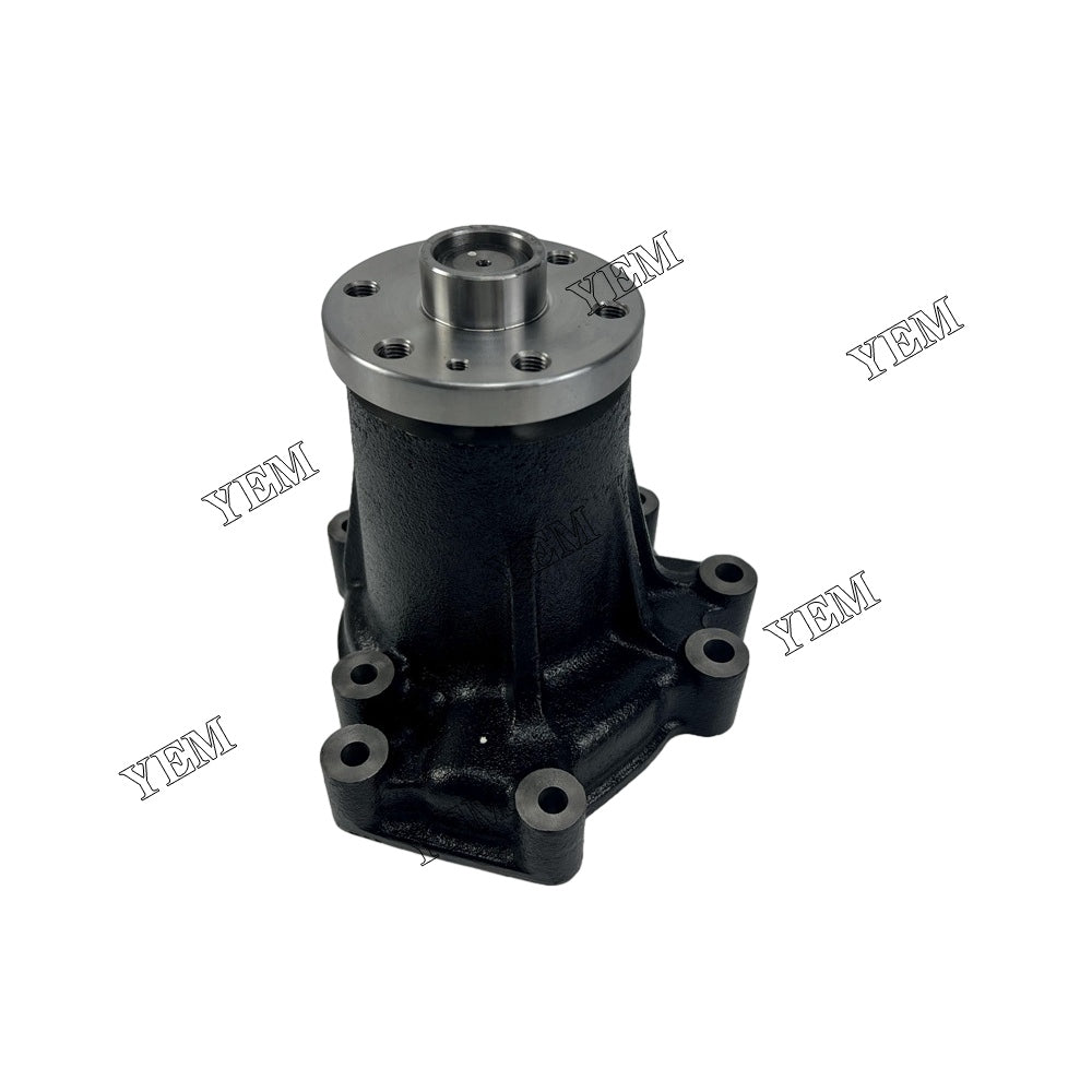 For Isuzu 4HK1 Water Pump 8980228221 8980388450 8980228721 4HK1 diesel engine Parts For Isuzu