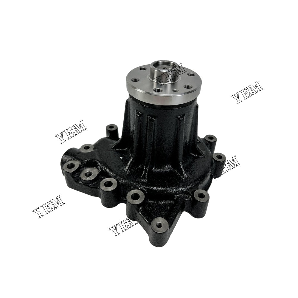 For Isuzu 4HK1 Water Pump 5873112420 4HK1 diesel engine Parts For Isuzu