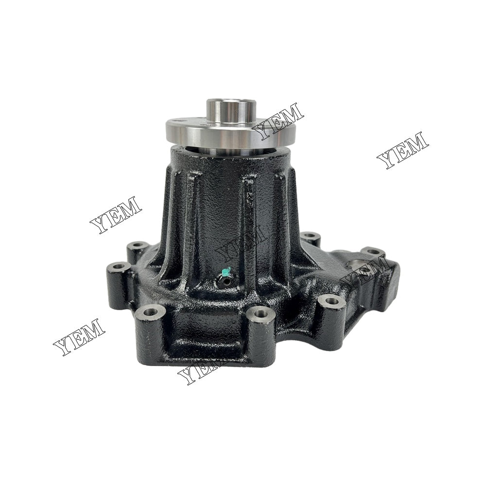 For Isuzu 4HK1 Water Pump 5873112420 4HK1 diesel engine Parts For Isuzu