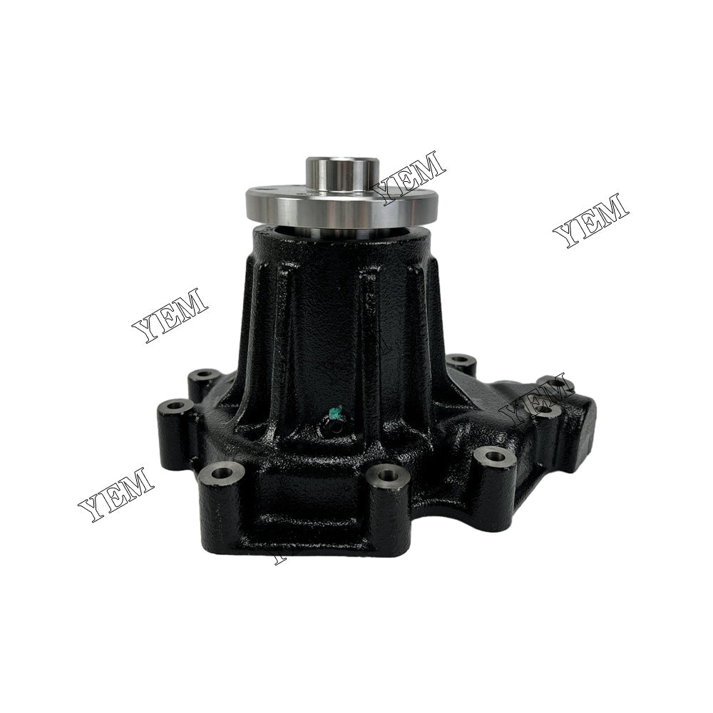 For Isuzu 4HK1 Water Pump 5873112420 4HK1 diesel engine Parts For Isuzu