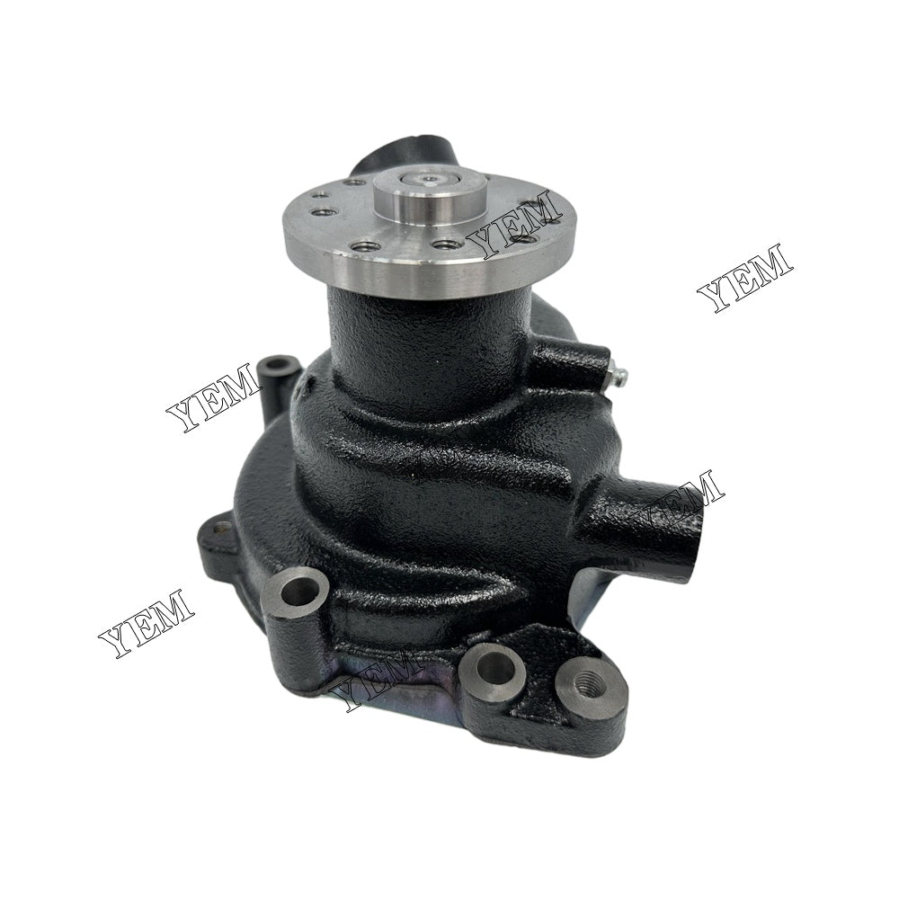 For Isuzu 6BB1 Water Pump 1136100160 6BB1 diesel engine Parts For Isuzu