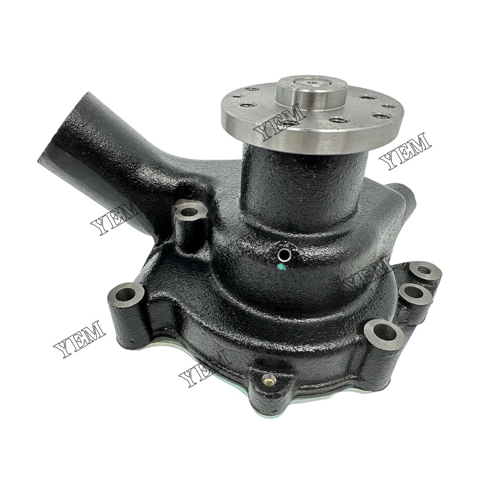 For Isuzu 6BB1 Water Pump 1136100160 6BB1 diesel engine Parts For Isuzu