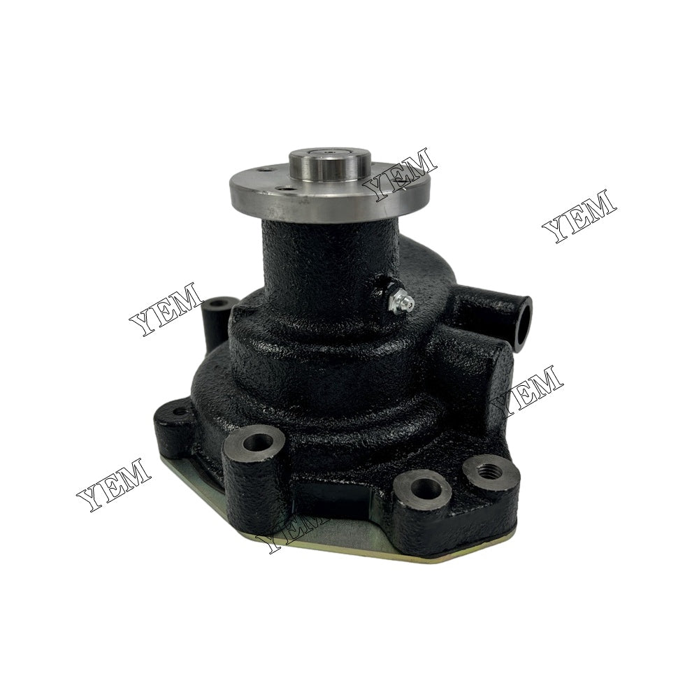 For Isuzu 4BB1 Water Pump 513610012 513610041 894376865 4BB1 diesel engine Parts For Isuzu