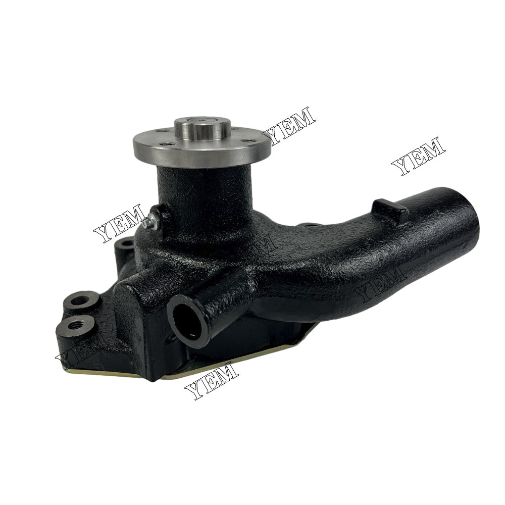 For Isuzu 4BB1 Water Pump 513610012 513610041 894376865 4BB1 diesel engine Parts For Isuzu