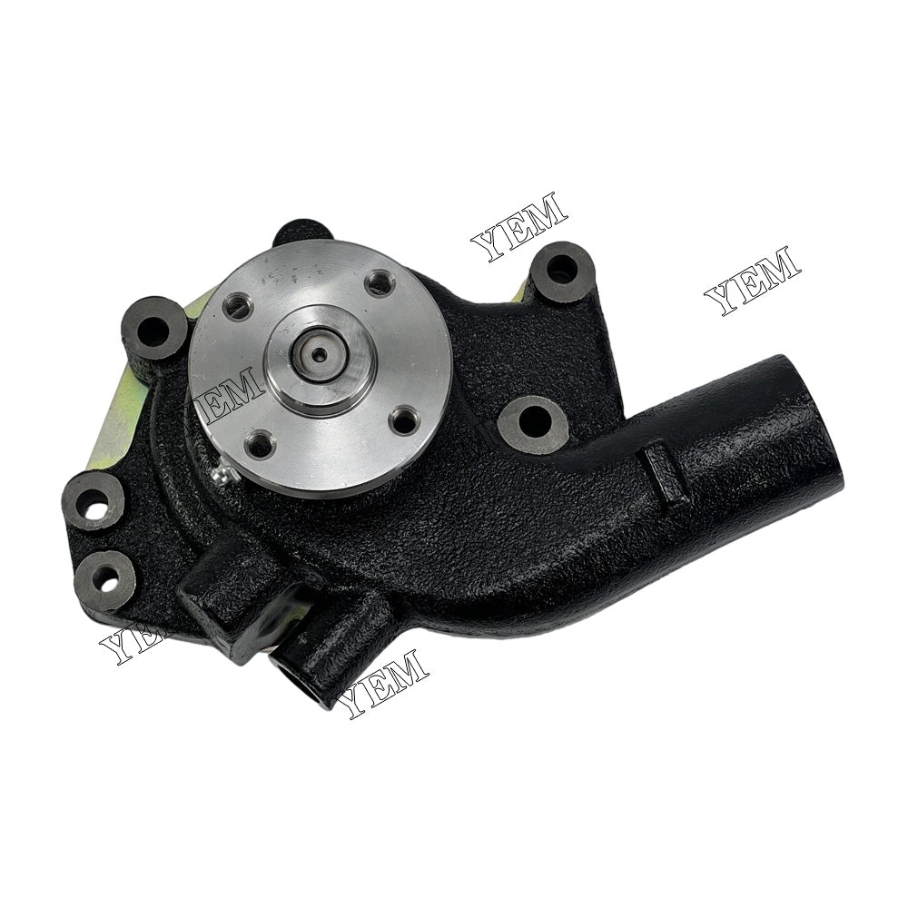 For Isuzu 4BB1 Water Pump 513610012 513610041 894376865 4BB1 diesel engine Parts For Isuzu