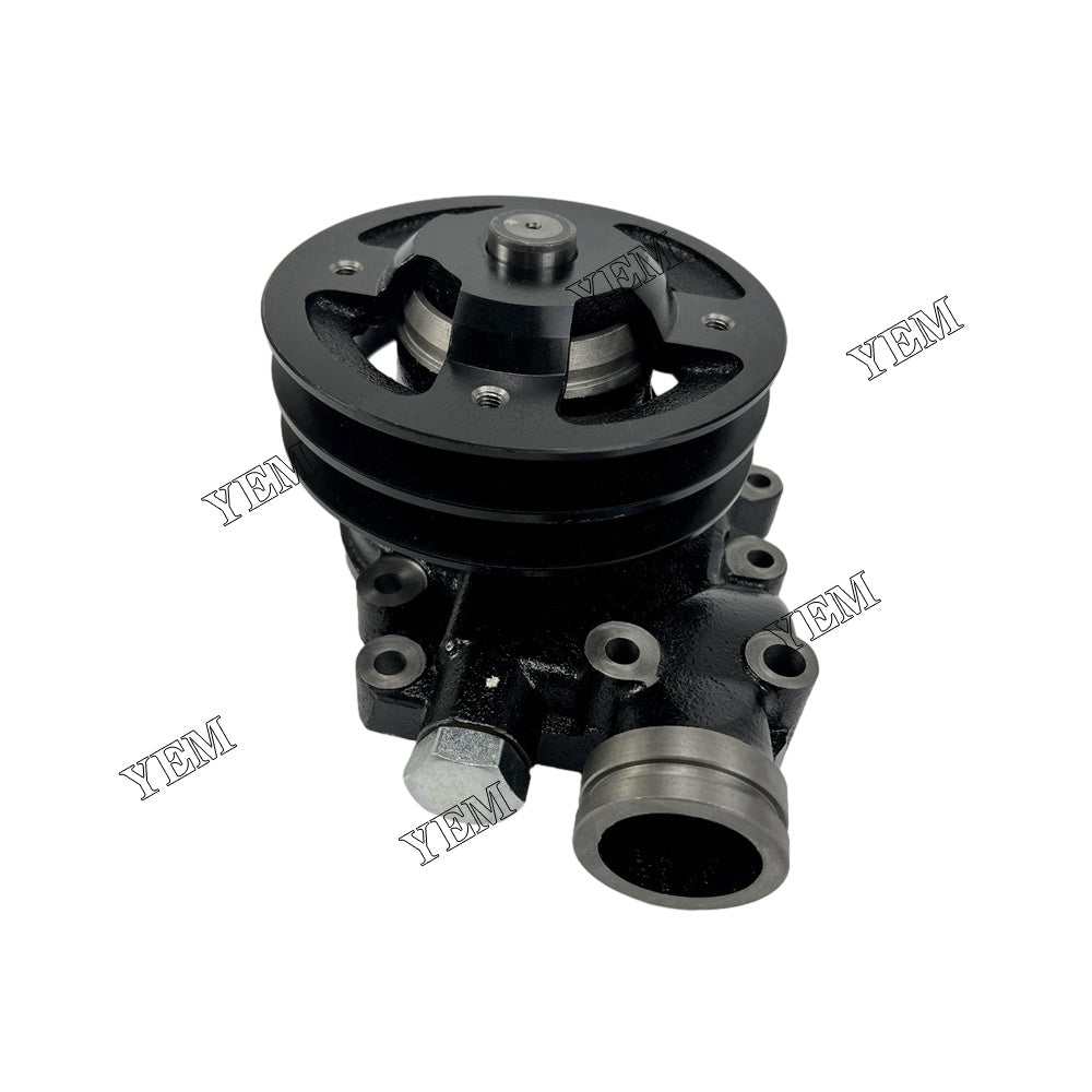 For Isuzu 6HE1 Water Pump 8943956570 8943956560 6HE1 diesel engine Parts For Isuzu