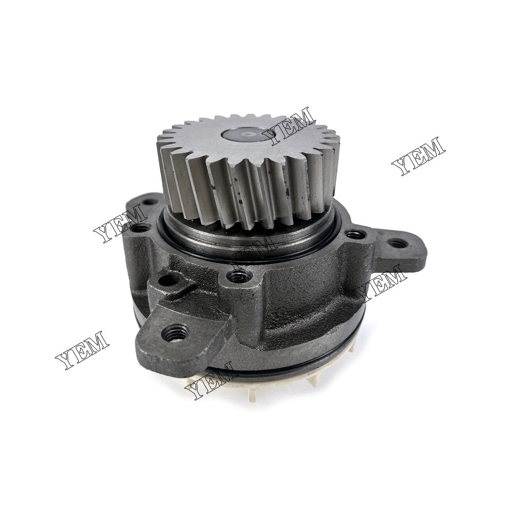 For Volvo D12D Water Pump 8170305 20431135 20734268 20713787 D12D diesel engine Parts For Volvo
