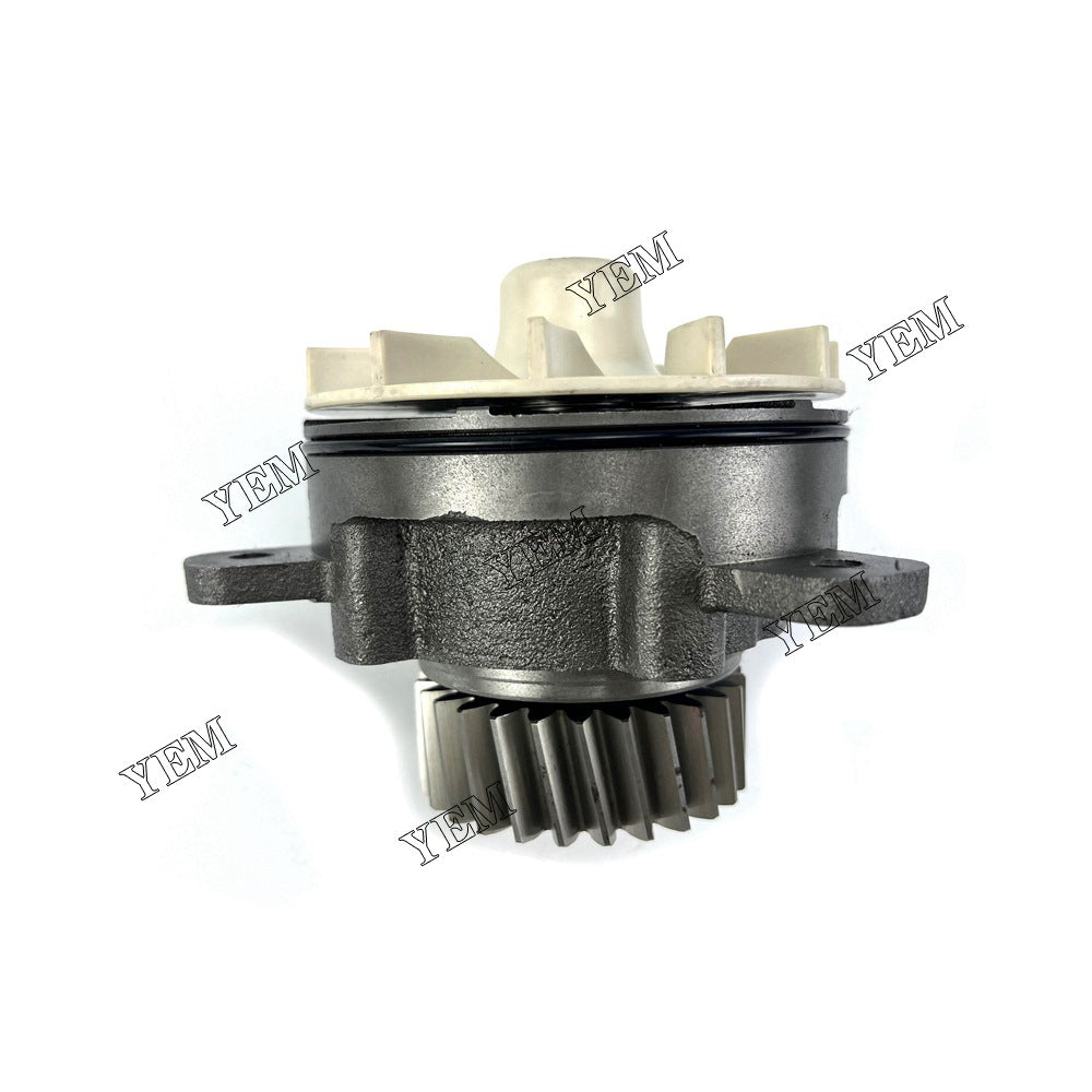For Volvo D12D Water Pump 8170305 20431135 20734268 20713787 D12D diesel engine Parts For Volvo