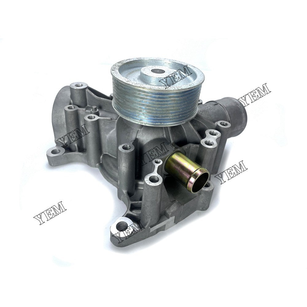 For Deutz TCD2013 Water Pump 04901106 04901609 TCD2013 diesel engine Parts