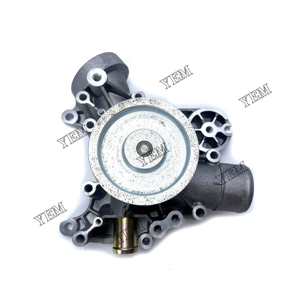 For Deutz TCD2013 Water Pump 04901106 04901609 TCD2013 diesel engine Parts For Deutz