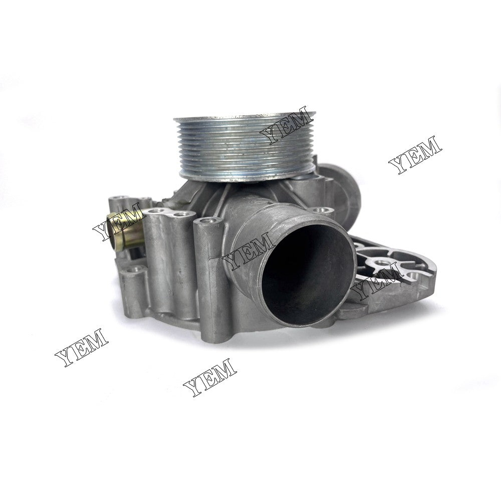 For Deutz TCD2013 Water Pump 04901106 04901609 TCD2013 diesel engine Parts For Deutz