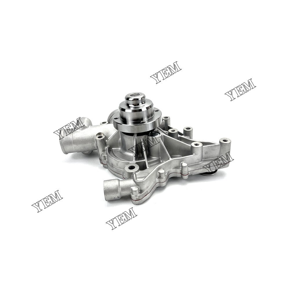 For Deutz TCD2.9L4 Water Pump 4138700, 4137490, 4137233, 4162751 TCD2.9L4 diesel engine Parts