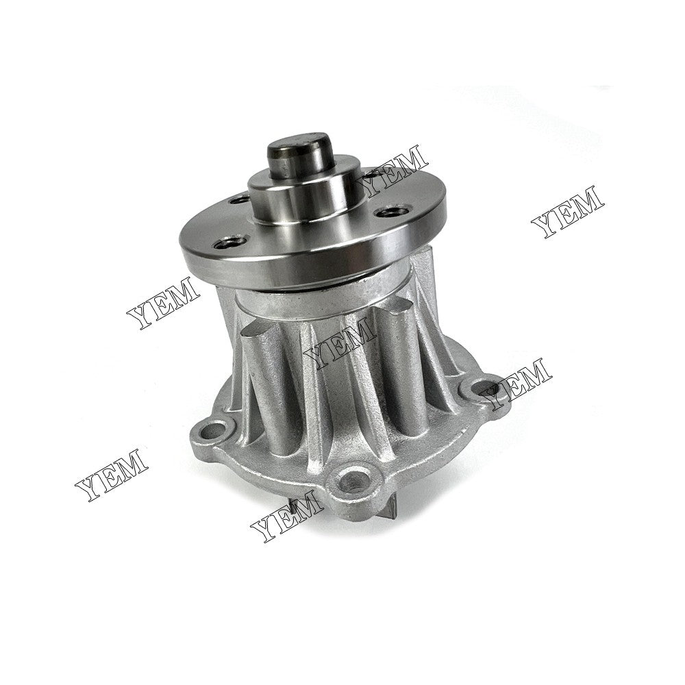 For Toyota 4Y Water Pump oyota 426FG18 161207815171 4Y diesel engine Parts For Toyota