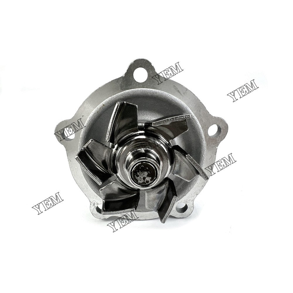 For Toyota 4Y Water Pump oyota 426FG18 161207815171 4Y diesel engine Parts For Toyota