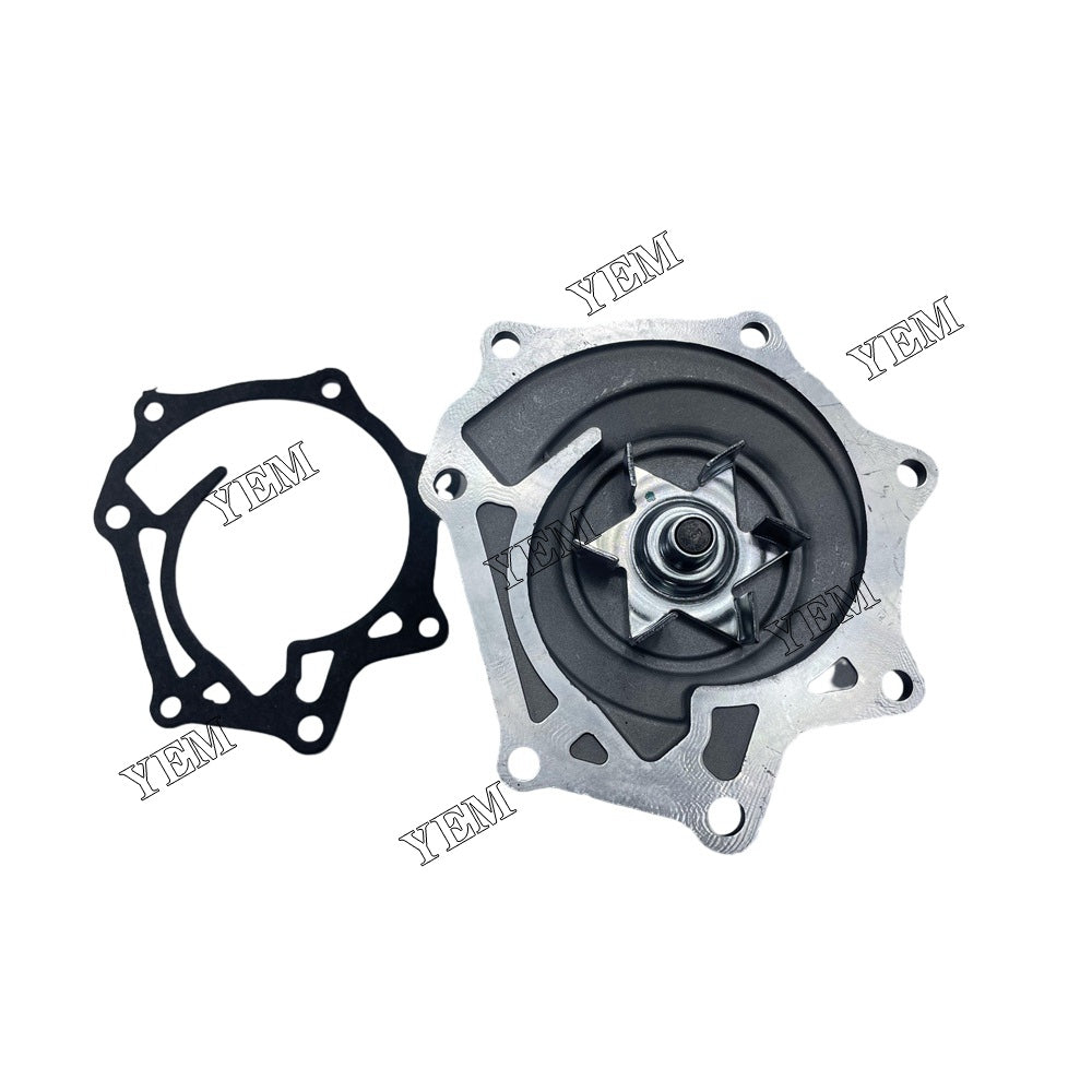 For Nissan BD30 Water Pump 2101040K25 
2101040K06 BD30 diesel engine Parts For Nissan