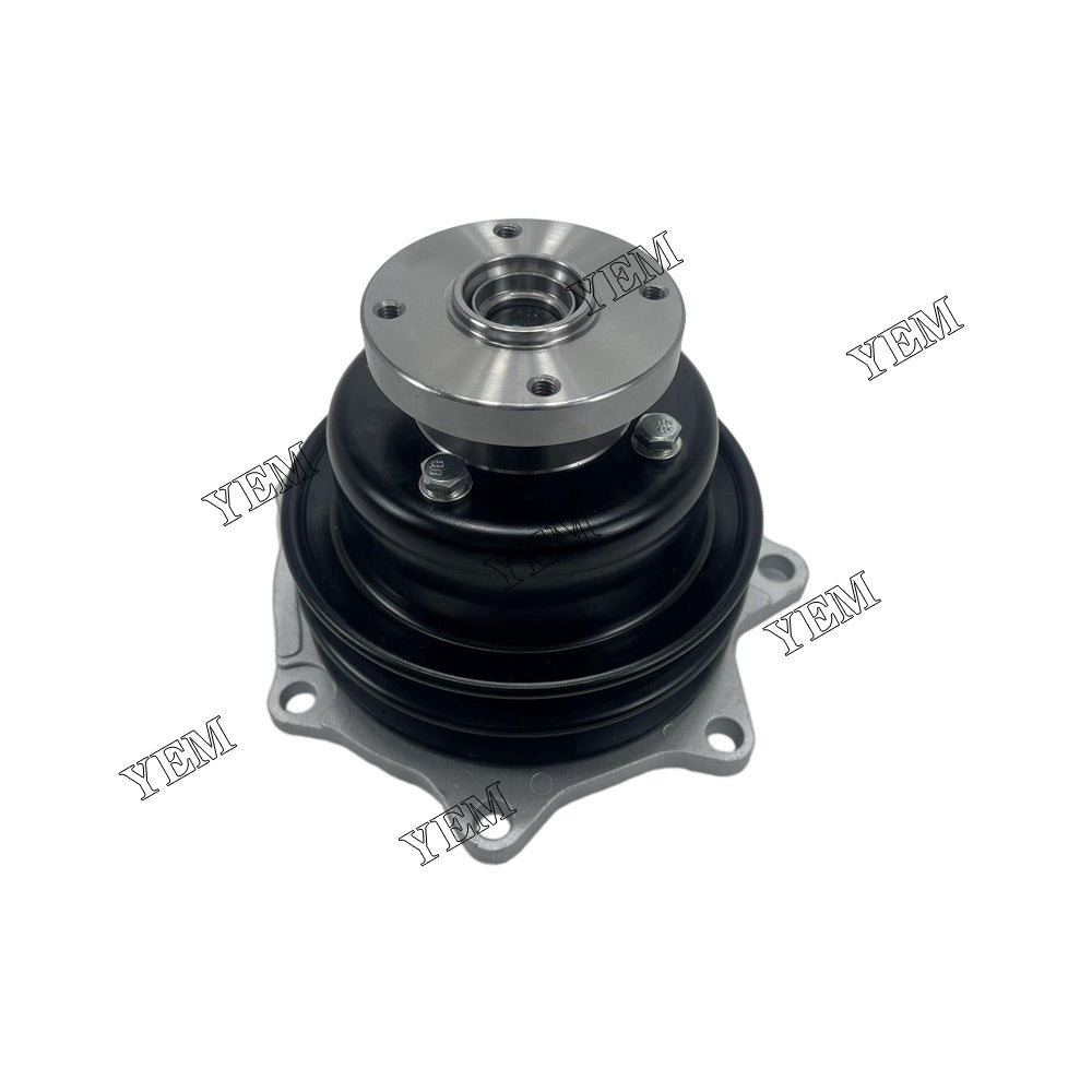 For Nissan BD30 Water Pump 2101040K25 
2101040K06 BD30 diesel engine Parts For Nissan