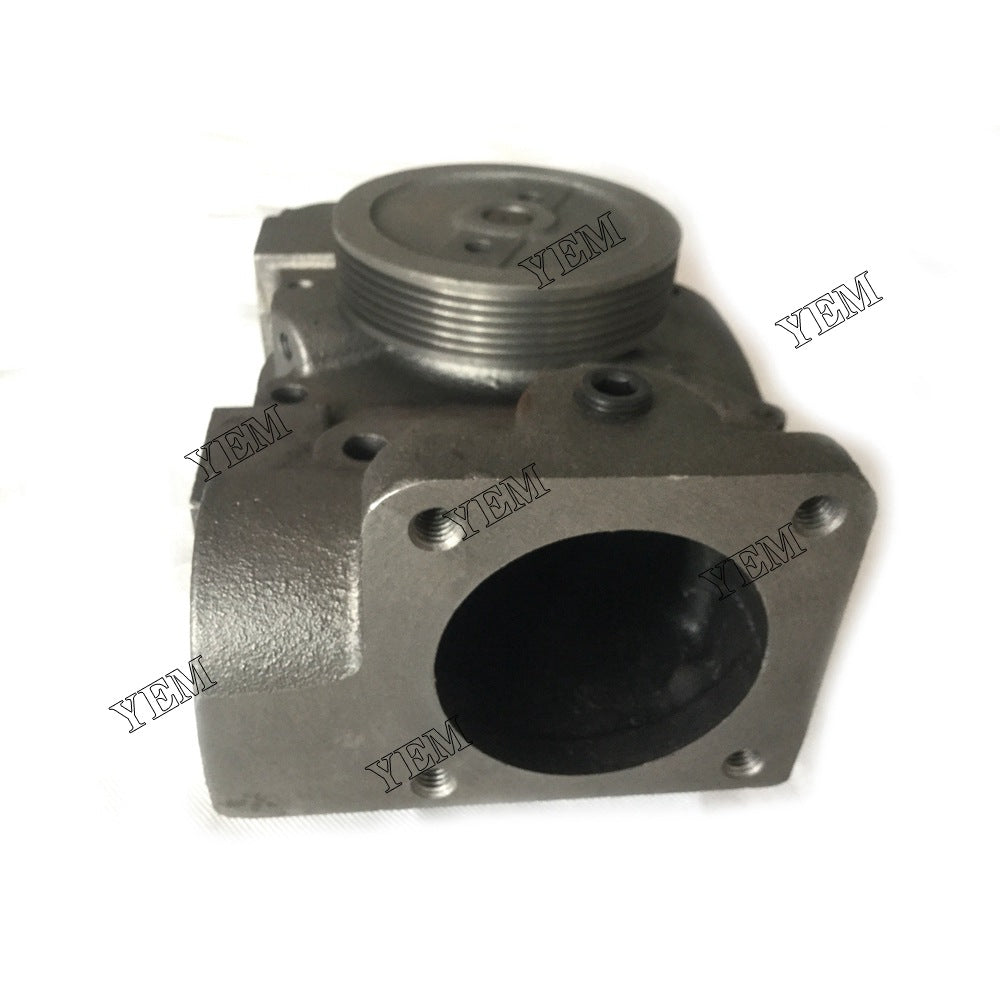 For Cummins NT855 Water Pump 3803605 NT855 diesel engine Parts For Cummins