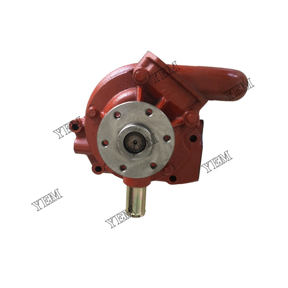 For Doosan D2366 Water Pump 65.065006125 D2366 diesel engine Parts