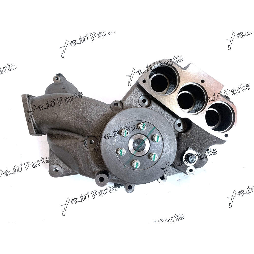 For Doosan D2865 Water Pump 65.065006183 D2865 diesel engine Parts