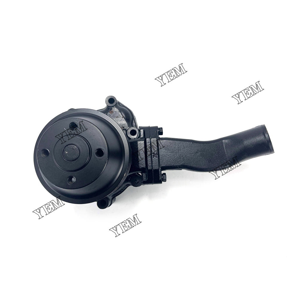 For Water Pump 510000-1 diesel engine Parts For