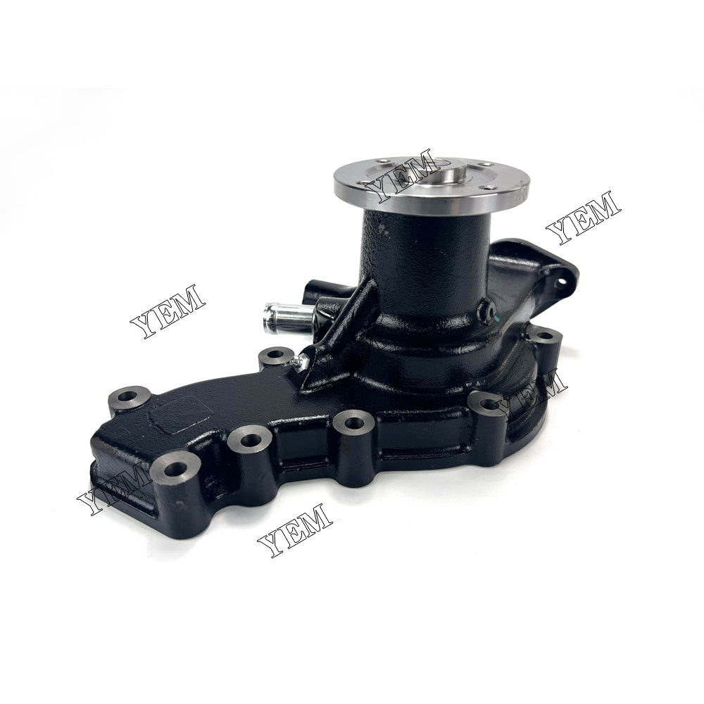 For Nissan FE6T Water Pump FE6T diesel engine Parts