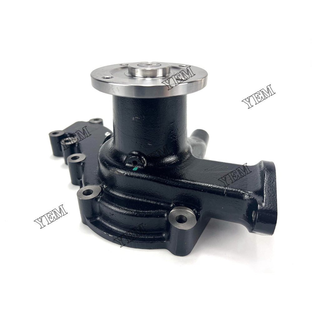 For Nissan FE6T Water Pump FE6T diesel engine Parts For Nissan