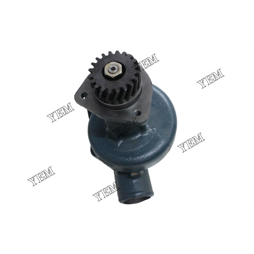 For Nissan PD6 Water Pump 2100896107 2101096172 2101096172 PD6 diesel engine Parts For Nissan