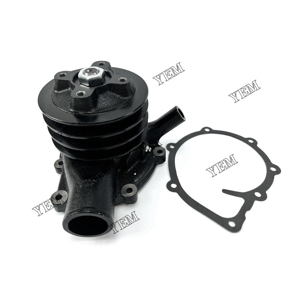For Hyundai R2105 Water Pump 2510093210 2510093110 R2105 diesel engine Parts