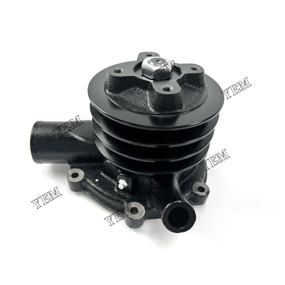 For Hyundai R2105 Water Pump 2510093210 2510093110 R2105 diesel engine Parts For Hyundai