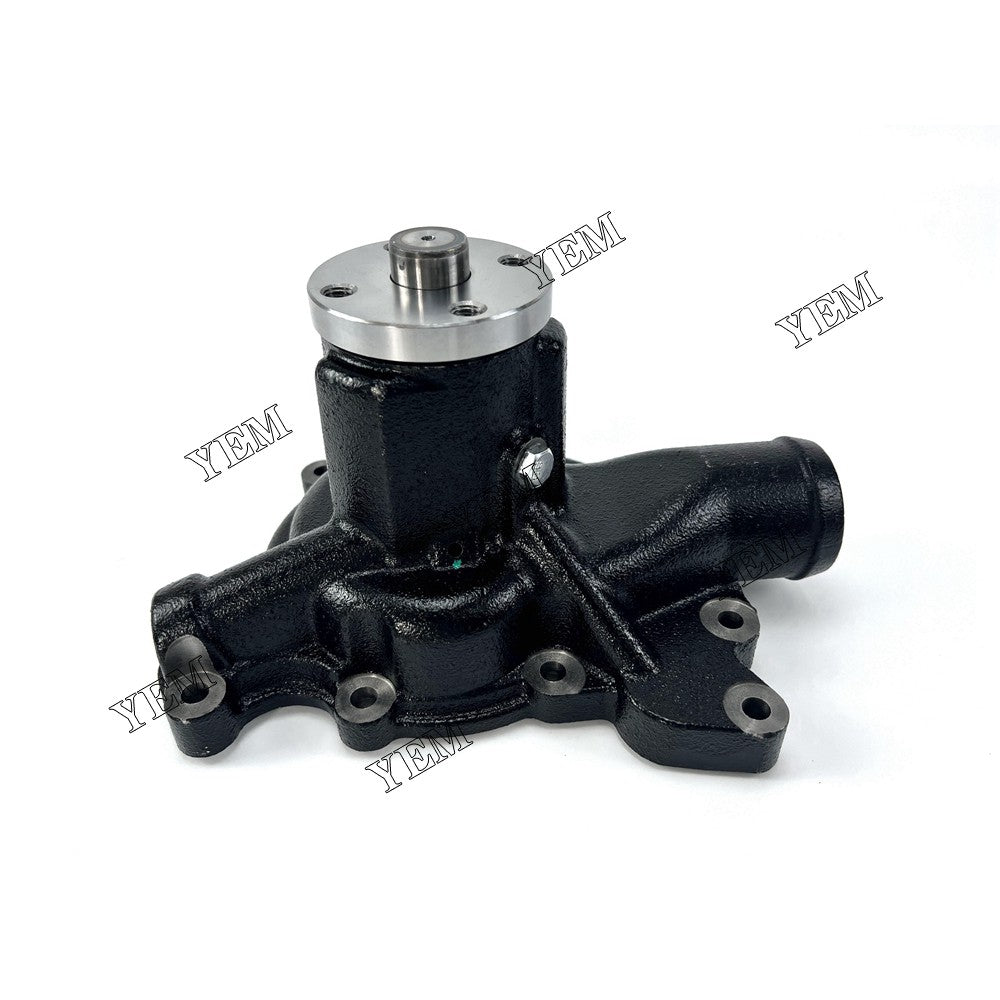 For Mitsubishi 6D16 Water Pump ME996811 ME993839 ME993455 6D16 diesel engine Parts For Mitsubishi
