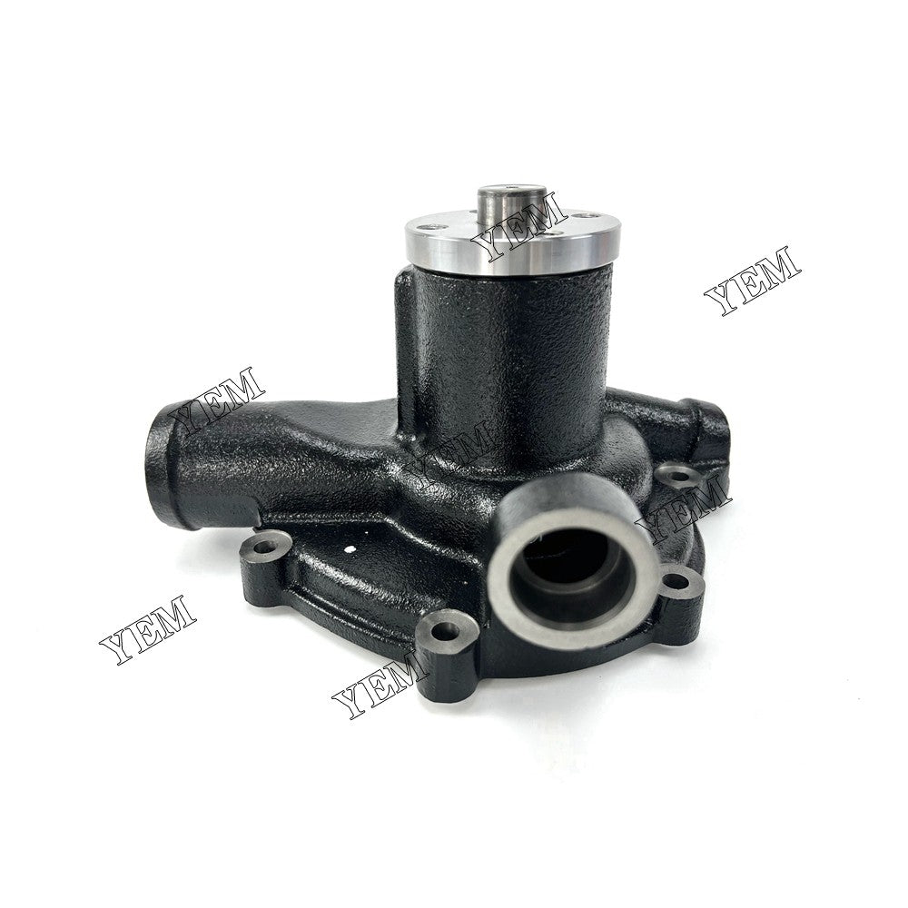 For Mitsubishi 6D16 Water Pump ME996811 ME993839 ME993455 6D16 diesel engine Parts For Mitsubishi